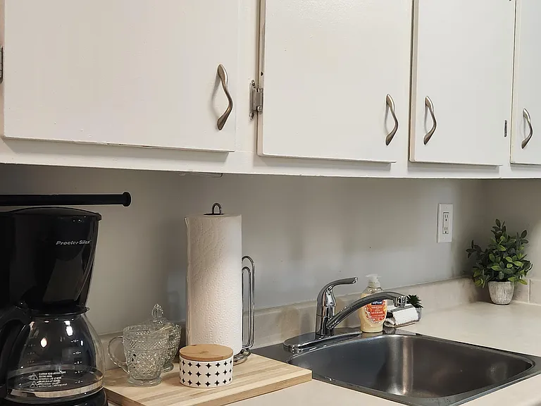 3811 54th Ave #103 — Photo 7