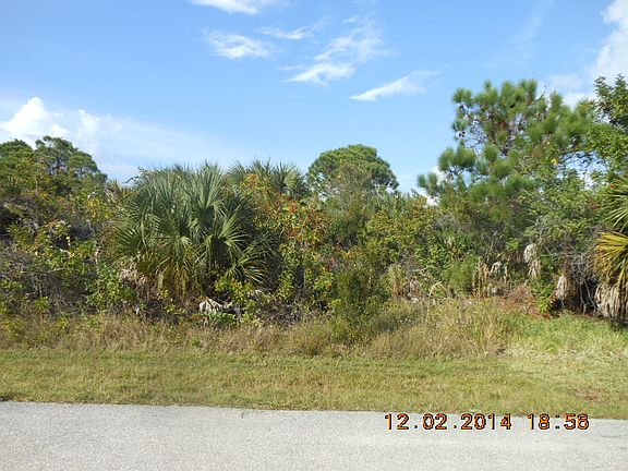 2nd image of 15701 Aldama Cir