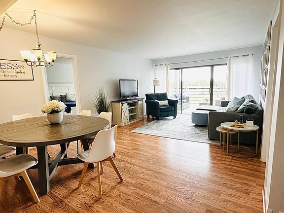 2nd image of 9300 SW 8th Street #214