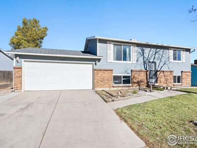 11671 Garfield St, Thornton, CO, 80233