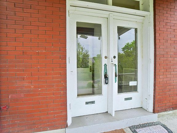 5th image of 345 McAlpin Ave