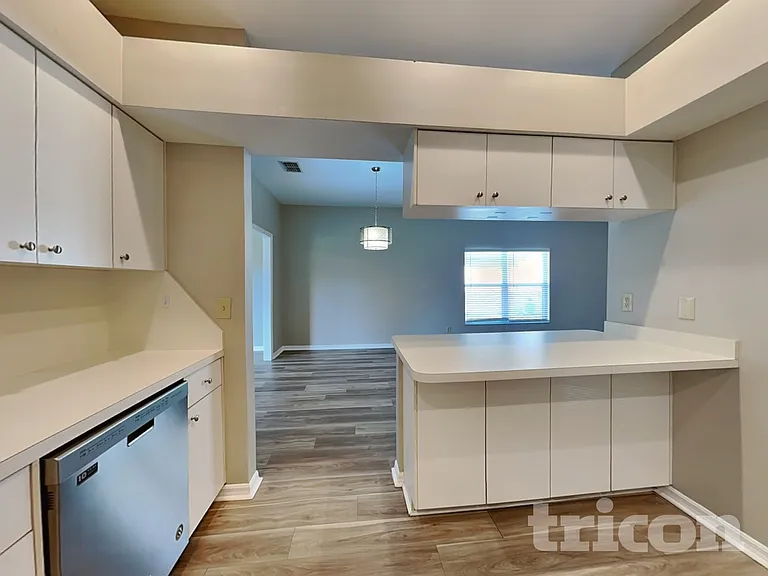 443 Sandestin Dr — Photo 6