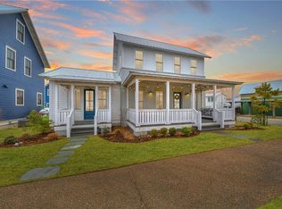 37 Center South Ln, Carlton Landing, OK 74432