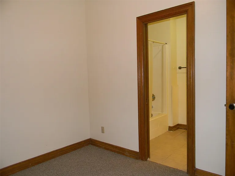 2315 Strand St #2D — Photo 9