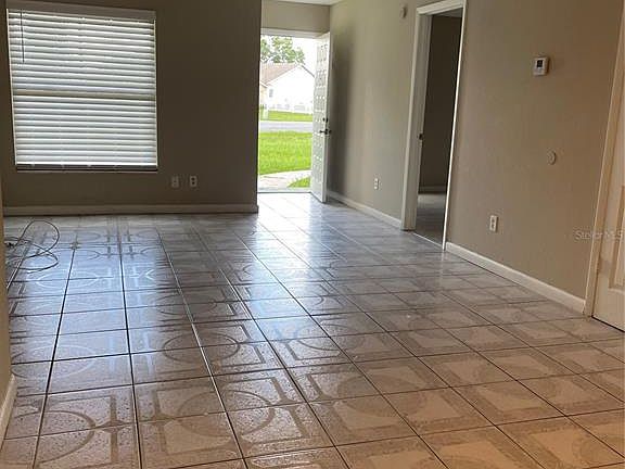 3rd image of 602 MCKINLEY COURT