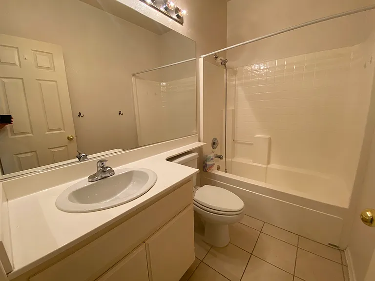 3507 Lake Park Ave — Photo 21