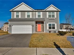 11 Krocks Rd, Allentown, PA 18104