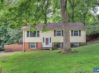 503 Westmoreland Ct, Charlottesville, VA 22901