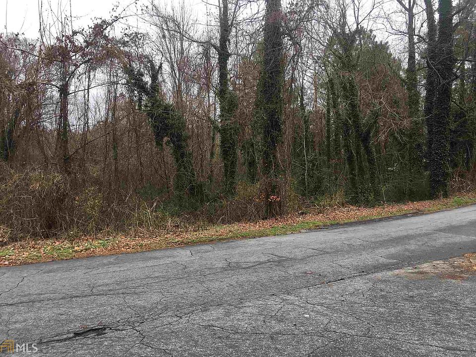 1st image of 280 Springside Dr SE