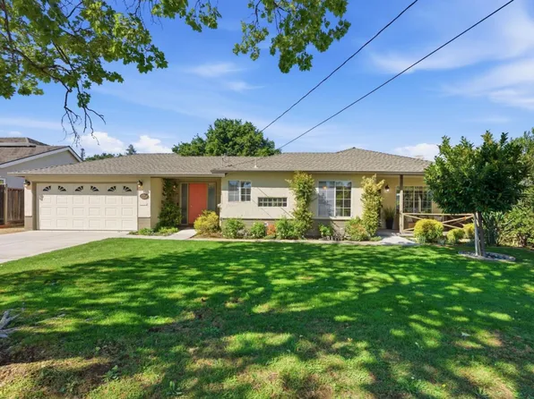 20571 Sunrise Dr, Cupertino, CA 95014