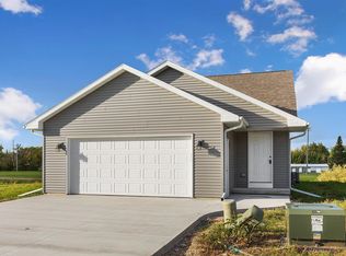 426 Pagel Ave, Brillion, WI 54110