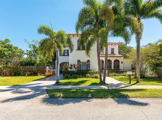 219 17th Ave S, Lake Worth, FL 33460