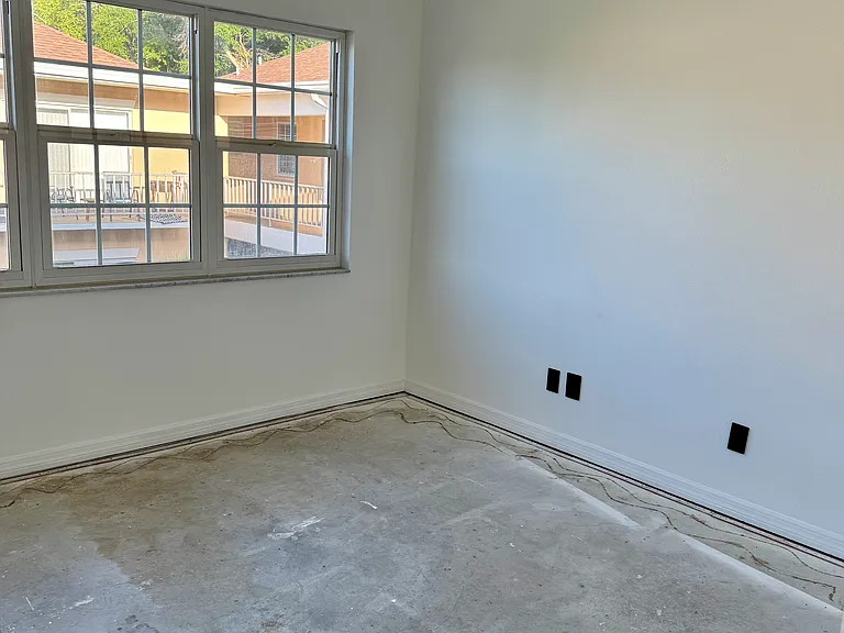 8300 Bardmoor Blvd #207 — Photo 7