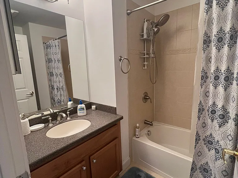 17 Park Place Cir — Photo 22