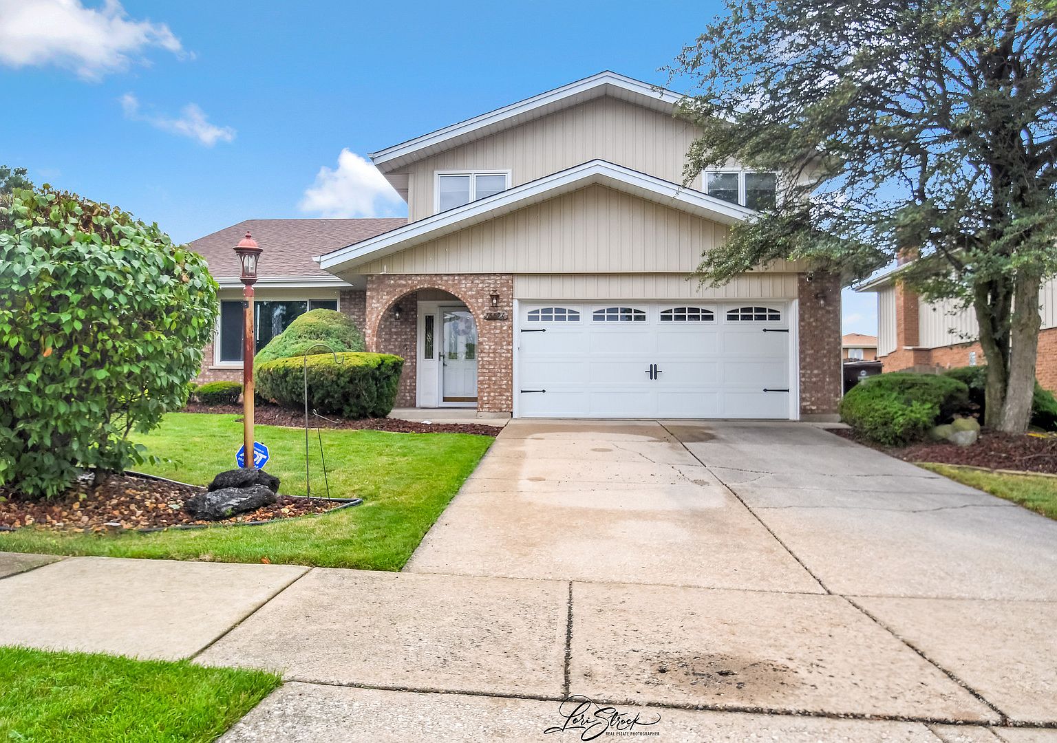 15524 Pine Rd, Oak Forest, IL 60452 | Zillow