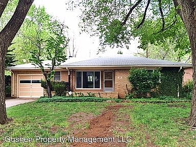 1016 S Clifton - New #1_07202021