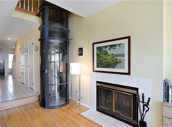 5th image of 2460 Shipyard Ln #6E