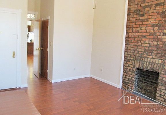 5th image of 308 14th St #3R