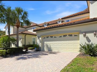 8142 MIRAMAR WAY, LAKEWOOD RANCH, FL 34202