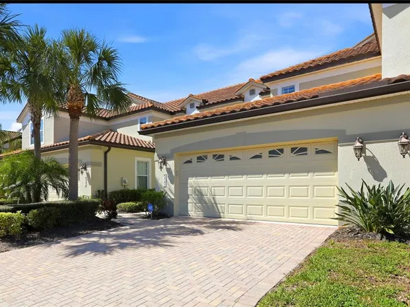 8142 MIRAMAR WAY, LAKEWOOD RANCH, FL 34202