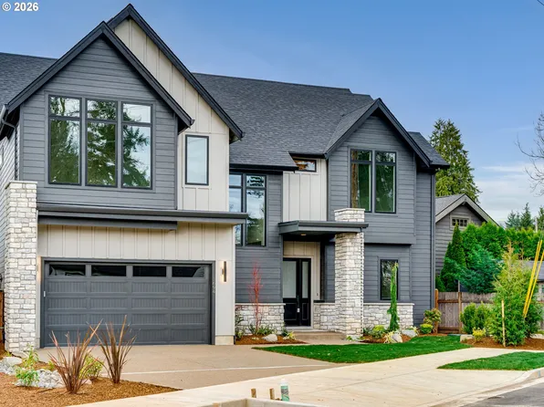 1694 16th St, West Linn, OR 97068