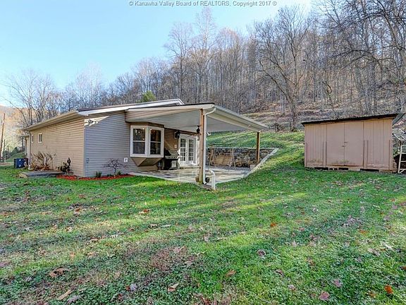 5th image of 167 Pueblo Ln