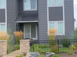 3795 Eagle Rd, Bend, OR 97701