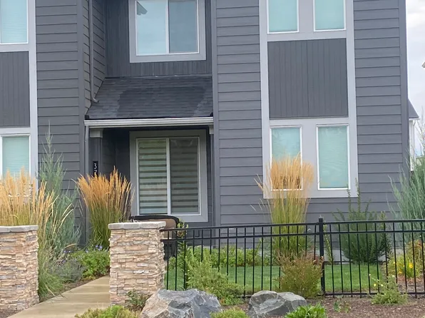 3795 Eagle Rd, Bend, OR 97701