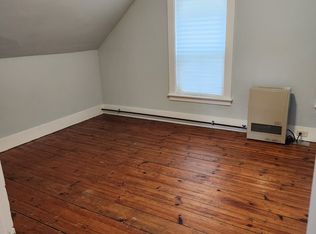 35 Granite St #A, Peterborough, NH 03458
