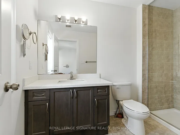 25 Beasley Grv — Photo 22