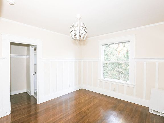 2nd image of 2339 Market St APT 36
