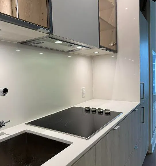 11 Yorkville Ave #3706 — Photo 10