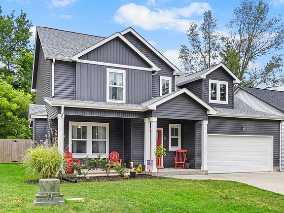 3rd image of 128 Eagles Perch Ln