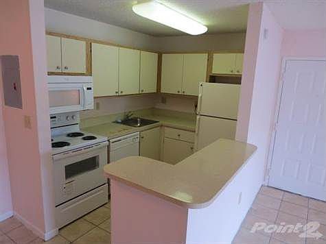 3rd image of 7090 NW 179th St APT 211