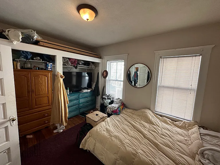 78 Fellsway W #2 — Photo 11