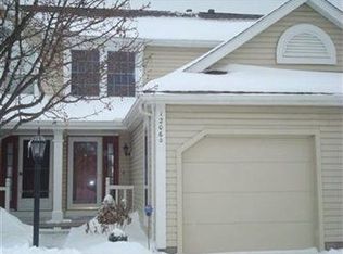 1206 Brookline Pl APT D, Willoughby, OH 44094