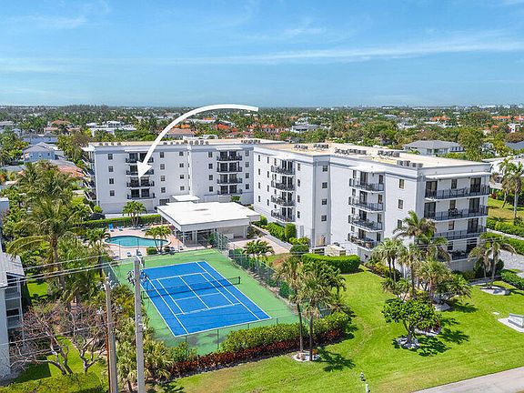 2nd image of 2679 S Ocean Blvd #31