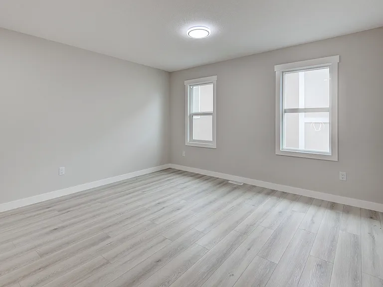 194 Kinniburgh Cres #194 — Photo 22