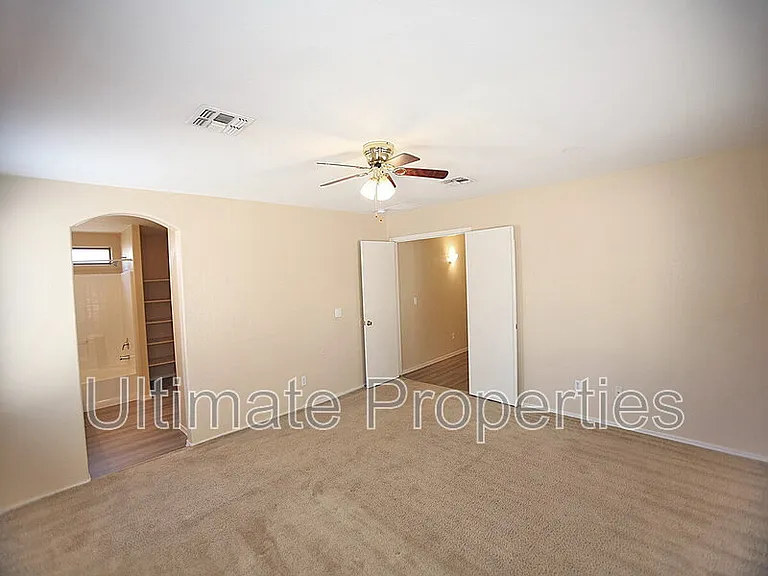 12706 W Ash St — Photo 13