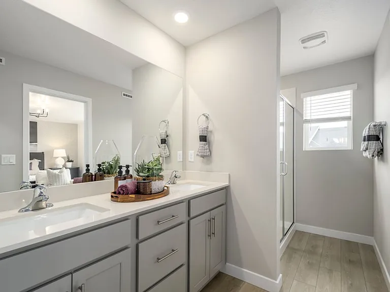 1591 W Viola Ln #3063 — Photo 8