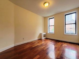 173 Lexington Ave UNIT 5V, New York, NY 10016