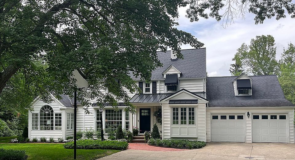 1st image of 8416 Lucerne Dr