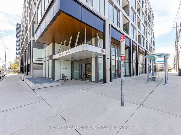5th image of 1195 The Queensway #513