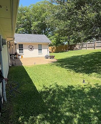 2nd image of 705 Elmridge Dr