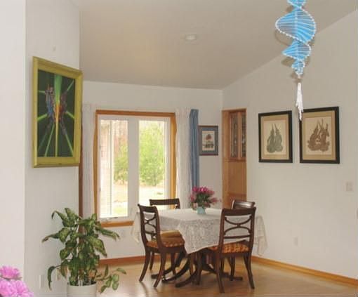 5th image of 6500 County Road 2360