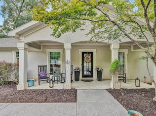 290 Woodbrook Rd, Moneta, VA 24121