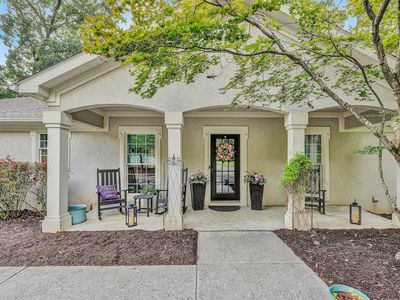 290 Woodbrook Rd, Moneta, VA, 24121
