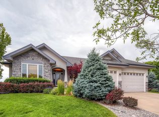 3980 Broadlands Ln, Broomfield, CO 80023