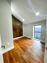 Rented by Heritage Realty LLC