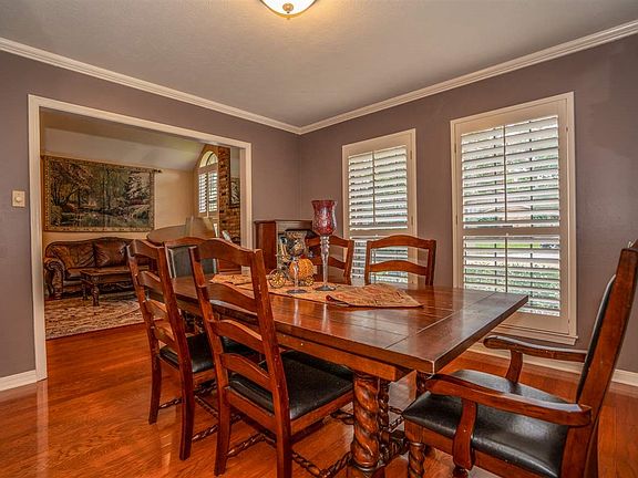 4th image of 1505 Northwood Ct